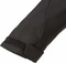 Marmot ROM Funktionsjacke schwarz (Herren) Vorschaubild