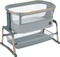 Maxi-Cosi Iora Air Beistellbett beyond grey Vorschaubild