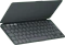 Logitech Keys-To-Go 2 für iPad, Grafit, Bluetooth, DE Vorschaubild