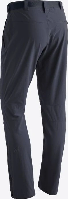 Maier Sports Torid Slim Hose lang night sky (Herren)