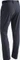 Maier Sports Torid Slim Hose lang night sky (Herren) Vorschaubild