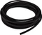 Alphacool AlphaCord Sleeve 4mm Gewebeschlauch für Rundkabel, Gewebeschlauch, 3.3m, schwarz Vorschaubild