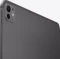 Apple iPad Pro 13" M4, Space Black, 2TB, 5G, matt Vorschaubild
