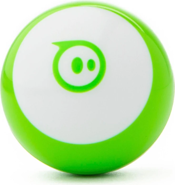 Sphero Sphero mini grün