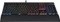 Corsair Gaming K70 RGB, New Logo, MX RGB RED, USB, ES Vorschaubild