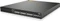 Lenovo ThinkSystem NE1032 Rackmount 10G Managed Switch, 32x SFP+, Back to Front Airflow Vorschaubild