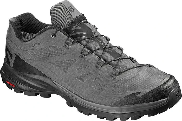 Salomon Outpath GTX (Herren)