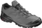 Salomon Outpath GTX (Herren) Vorschaubild
