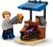 LEGO Jurassic World - Atrociraptor: Motorradverfolgungsjagd Vorschaubild