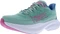 Hoka Mach 6 (Damen) Vorschaubild