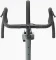 Trek Checkpoint ALR 4 Gen 3 matte keswick green/lichen fade Modell 2026 Vorschaubild