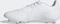 adidas Copa Pure.3 FG cloud white/zero metalic Vorschaubild