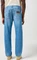Wrangler Frontier Jeans coastal breeze (Herren) Vorschaubild