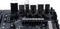 ASUS TUF Gaming X570-Pro WIFI II (AMD AM4) Vorschaubild