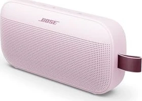 Bose SoundLink Flex (2nd Gen) blütenrosa