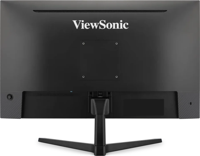 ViewSonic VX27G1-HD, 27"