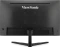 ViewSonic VX27G1-HD, 27" Vorschaubild