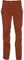 Patagonia Stormstride Skihose lang (Herren) Vorschaubild
