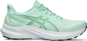 Asics GT-2000 12 mint tint/dark mint (Damen)