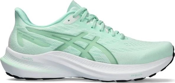 Asics GT-2000 12 (Damen)