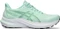 Asics GT-2000 12 (Damen) Vorschaubild
