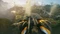 Just Cause 4 - Digital Deluxe Edition (Download) (PC) Vorschaubild