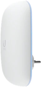 Ubiquiti UniFi 6 Extender