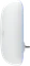 Ubiquiti UniFi 6 Extender Vorschaubild