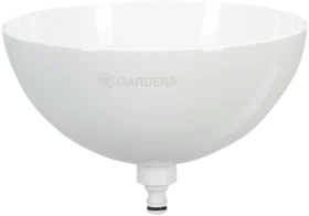 Gardena ClickUp! Pflanzschale