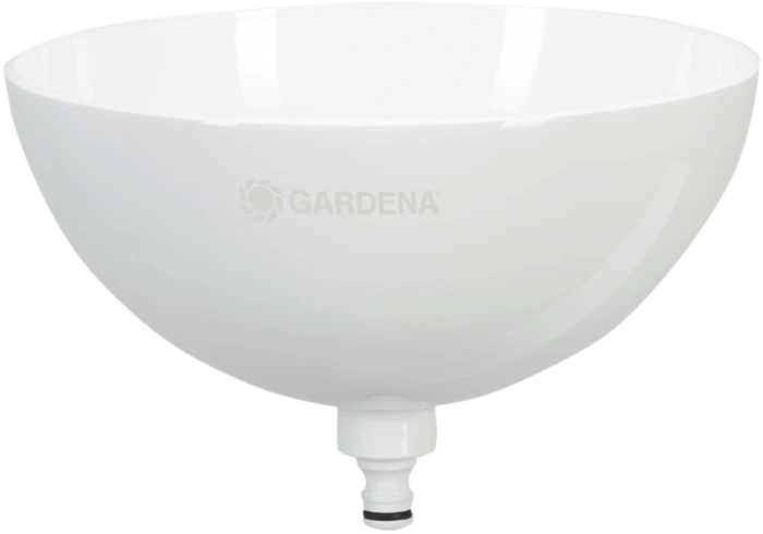 gardena clickup stiel