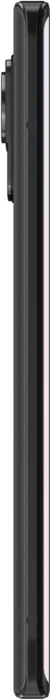 Motorola Edge 30 Ultra Interstellar Black