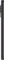 Motorola Edge 30 Ultra Interstellar Black Vorschaubild