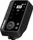 Profoto Connect Pro for Nikon (901322)