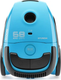 Hyundai VC068LB blau