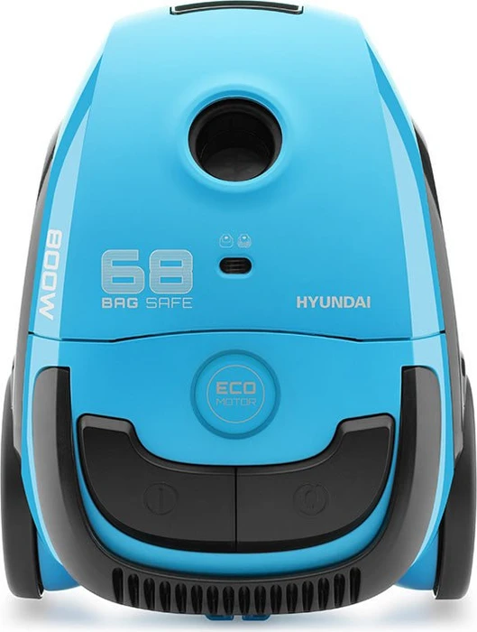 Hyundai VC068