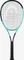 Head Boom MP Tennisschläger Vorschaubild