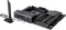 ASUS ProArt Z690-Creator WIFI (Intel 1700) Vorschaubild