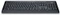 Fujitsu KB910 Keyboard, USB, DE Vorschaubild