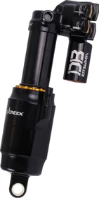 Cane Creek DB Kitsuma Air Trunnion 225x72.5mm Dämpfer