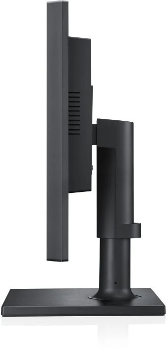 Samsung SC450, 24"