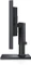 Samsung SC450, 24" Vorschaubild