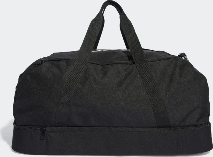 adidas Tiro League L Sporttasche schwarz/weiß