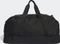 adidas Tiro League L Sporttasche schwarz/weiß Vorschaubild