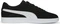 Puma Smash 3.0 schwarz/weiß Vorschaubild