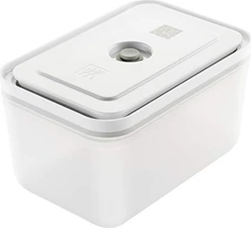 Zwilling Fresh & Save L Vakuumbehälter 2.3l