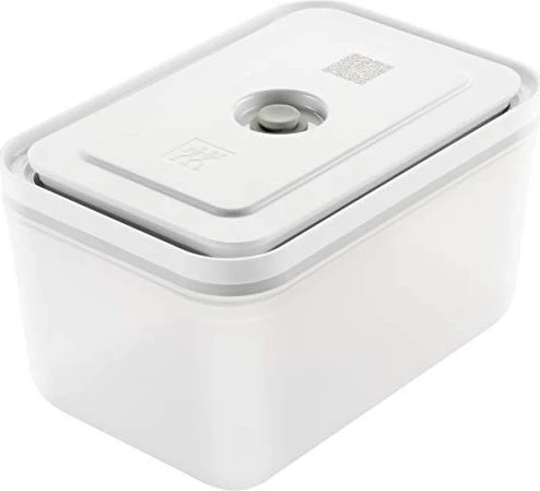 Zwilling Fresh & Save L Vakuumbehälter 2.3l