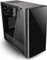 Thermaltake View 21 TG, Glasfenster Vorschaubild