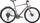Specialized Sirrus X 3.0 EQ gloss desert metallic (42426-73)