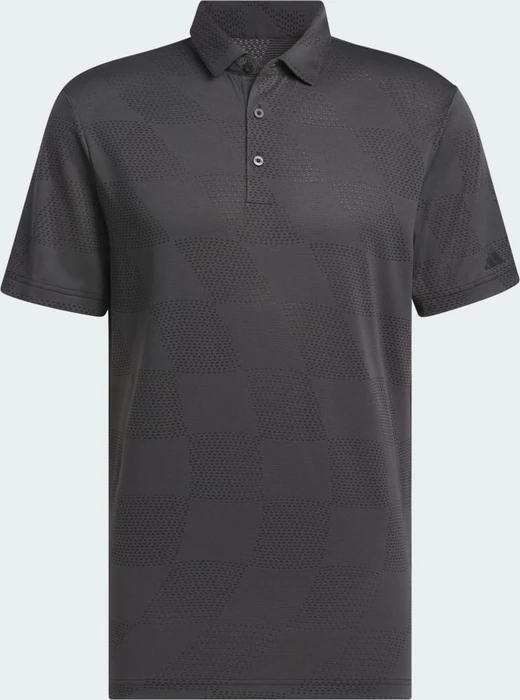 adidas Ultimate365 Textured Poloshirt kurzarm (Herren)