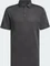 adidas Ultimate365 Textured Poloshirt kurzarm (Herren) Vorschaubild